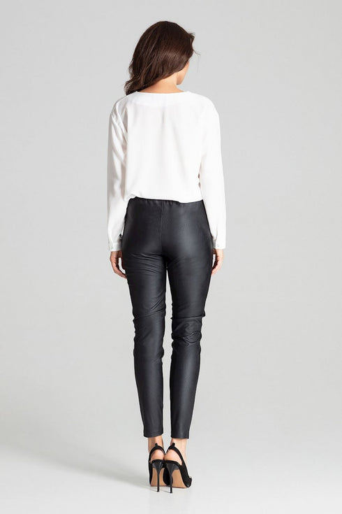 Trousers model 139339